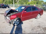 Toyota Camry Se 4T1BE32K14U360057 снимка
