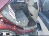 Toyota Camry Se 4T1BE32K14U360057 снимка