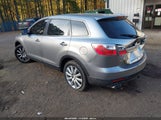 Mazda Cx-9 Grand Touring JM3TB2MA5A0207885 снимка