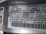 Mazda Cx-9 Grand Touring JM3TB2MA5A0207885 снимка