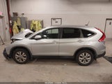Honda Cr-V Ex-L 2HKRM4H70DH106994 снимка