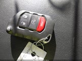 Jeep Wrangler 4Xe Rubicon 4X4 1C4JJXR63PW502882 снимка