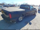 Chevrolet Silverado 1GCEC14X73Z186503 снимка