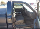 Chevrolet Silverado 1GCEC14X73Z186503 снимка
