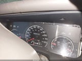 Ford Crown Victoria Lx 2FAFP74W9YX100422 снимка