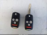 Acura Tl Type S 19UUA765X7A001415 снимка