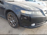 Acura Tl Type S 19UUA765X7A001415 снимка