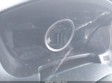 Ford Explorer Limited 1FMHK8F89BGA91395 снимка