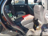 Ford Explorer Limited 1FMHK8F89BGA91395 снимка