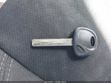 Hyundai Veloster KMHTC6ADXHU307359 снимка