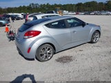 Hyundai Veloster KMHTC6ADXHU307359 снимка