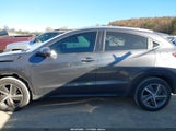 Honda Hr-V 2Wd Ex 3CZRU5H57MM733720 fotografie