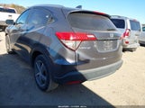 Honda Hr-V 2Wd Ex 3CZRU5H57MM733720 fotografie
