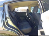 Honda Hr-V 2Wd Ex 3CZRU5H57MM733720 fotografie