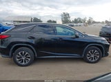 Lexus Rx 350 2T2AZMAA5LC163502 fotografie