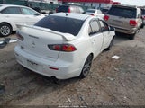 Mitsubishi Lancer Se JA32V2FW4FU020656 снимка