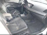 Mitsubishi Lancer Se JA32V2FW4FU020656 снимка