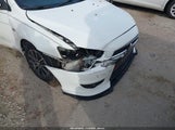 Mitsubishi Lancer Se JA32V2FW4FU020656 снимка