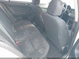 Mitsubishi Lancer Se JA32V2FW4FU020656 снимка