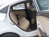 Hyundai Accent Gls KMHCT4AE0EU642722 снимка