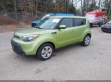 Kia Soul KNDJN2A21E7706443 снимка
