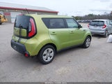 Kia Soul KNDJN2A21E7706443 снимка