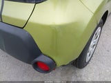 Kia Soul KNDJN2A21E7706443 снимка