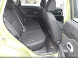 Kia Soul KNDJN2A21E7706443 снимка