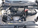 Nissan Rogue Sv JN8AS5MV1BW681999 снимка