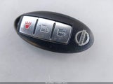 Nissan Rogue Sv JN8AS5MV1BW681999 снимка