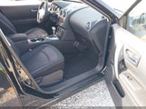 Nissan Rogue Sv JN8AS5MV1BW681999 снимка