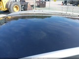 Nissan Rogue Sv JN8AS5MV1BW681999 снимка