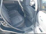 Nissan Rogue Sv JN8AS5MV1BW681999 снимка