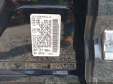 Nissan Rogue Sv JN8AS5MV1BW681999 снимка