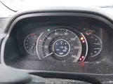 Honda Cr-V Ex-L 5J6RM4H75EL037288 снимка