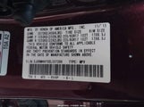 Honda Cr-V Ex-L 5J6RM4H75EL037288 снимка