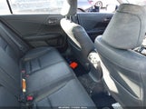 Honda Accord Ex-L 1HGCR2F81HA220430 photo