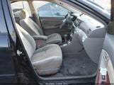Toyota Corolla Le 2T1BR32E37C741669 снимка
