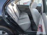 Toyota Corolla Le 2T1BR32E37C741669 снимка