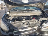 Kia Soul + KNDJT2A25A7183489 снимка