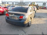 Chevrolet Cruze Eco Auto 1G1PH5SB0D7210719 photo