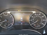 Nissan Altima Sv Fwd 1N4BL4DVXSN371014 photo