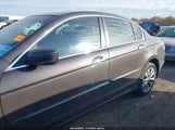 Honda Accord 3.5 Ex-L 1HGCP3F85BA022596 снимка