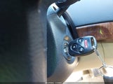 Honda Accord 3.5 Ex-L 1HGCP3F85BA022596 снимка