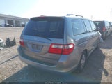 Honda Odyssey Ex 5FNRL38405B118436 снимка