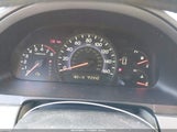 Honda Odyssey Ex 5FNRL38405B118436 снимка