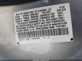 Honda Odyssey Ex 5FNRL38405B118436 снимка