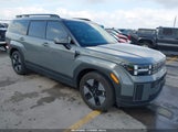 Hyundai Santa Fe Hybrid Sel 5NMP24G17RH001352 снимка