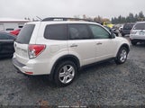 Subaru Forester 2.5X Premium JF2SH6CC6AH766524 снимка