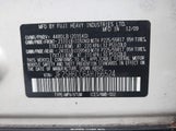 Subaru Forester 2.5X Premium JF2SH6CC6AH766524 снимка